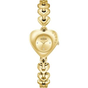 Reloj Guess GW0992L2 Mujer Quartz
