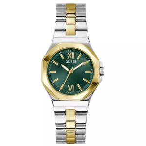 Reloj Guess GW0873L4 Mujer Quartz