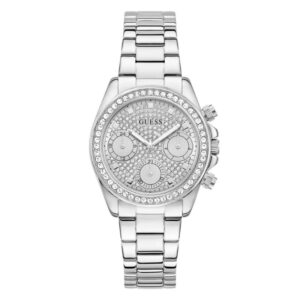 Reloj Guess GW1037L1 Mujer Quartz