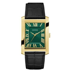 Reloj Análogo Guess Hombre GW1003G3