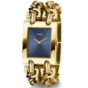 Reloj Guess GW0740L3 Mujer Quartz