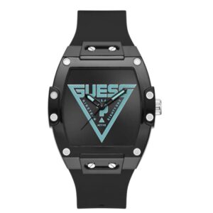Reloj Guess GW1072G1 Hombre Quartz