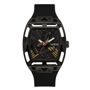 Reloj Guess Edición Limitada GW1074G1
