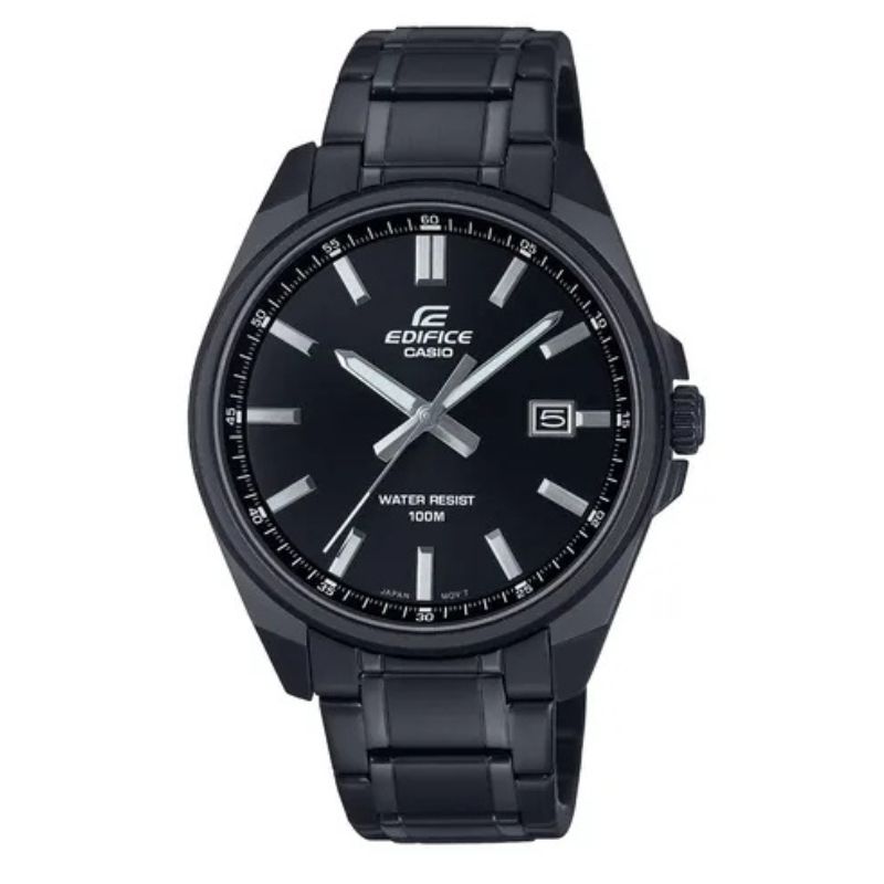 Reloj Casio Edifice Efv-150dc-1avudf