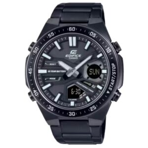 Reloj Edifice EFV-C110DC-1ADF Hombre
