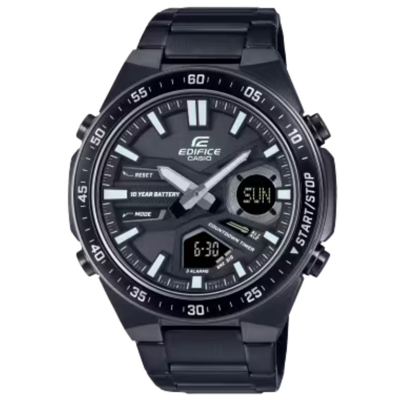 Reloj Edifice EFV-C110DC-1ADF Hombre