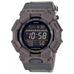 RELOJ G-SHOCK GD-010CE-5DR HOMBRE