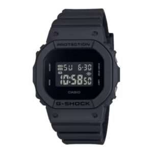 Reloj Casio GMD-S5610BB-1DR Quartz Mujer