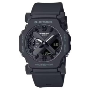 Reloj G-shock Ga-2300-1adr Ga-2300-1adr