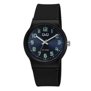 Reloj Hombre Q&Q VS50J011Y