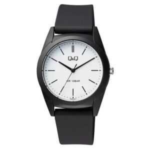 Reloj Q&Q Hombre Análogo VS22J007Y