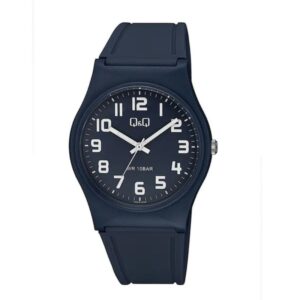 Reloj Hombre Q&Q VS42J004Y