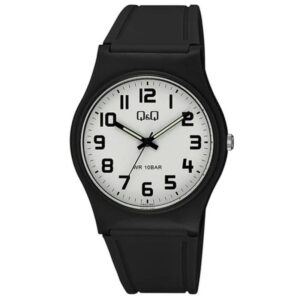 Reloj Q&Q Hombre Análogo VS42J001Y