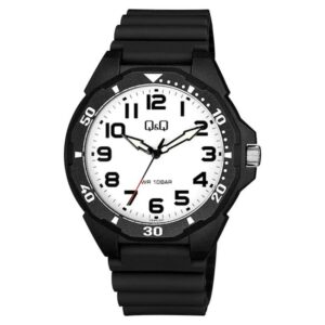 RELOJ QYQ HOMBRE VS44J001Y