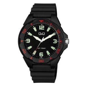 Reloj Análogo Q&Q Hombre VS44J006Y