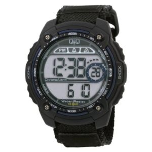 Reloj Q&Q Hombre M075-004