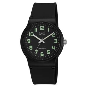 Reloj Q&Q Hombre VS50J010Y