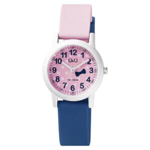 Reloj Niño UNISEX Q&Q VS49J005Y