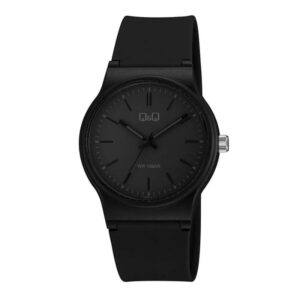 Reloj Q&Q UNISEX  Análogo VS50-017