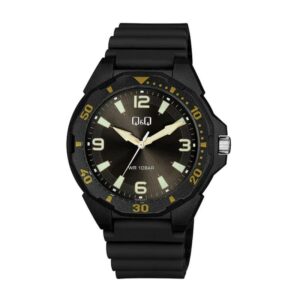 Reloj Q&Q Hombre By Citizen Vs44j007y