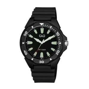 Reloj Q&Q Hombre Análogo VS44J005Y