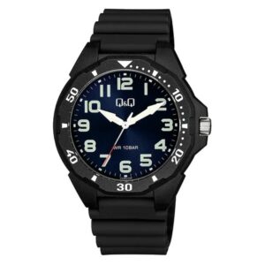 Reloj Q&Q VS44J004YHombre - Análogo