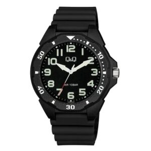 Reloj Q&Q VS44J003Y Hombre - Análogo