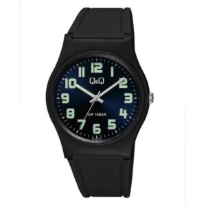 Reloj Q&Q Hombre VS42J003Y