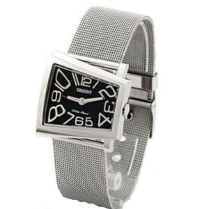 Reloj Orient UNISEX QBDU-Q00-A