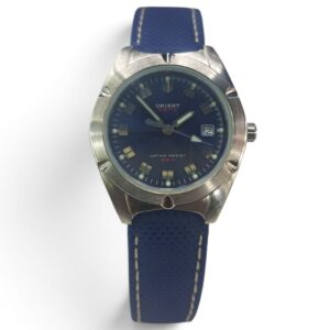 RELOJ Orient MUJER ESPE modelo PUN2M006D0