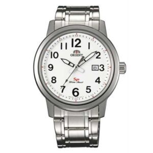 RELOJ ORIENT HOMBRE CLASSIC FUNF1004W0