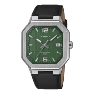 Reloj Casio MTP-B195L-3AVDF Hombre