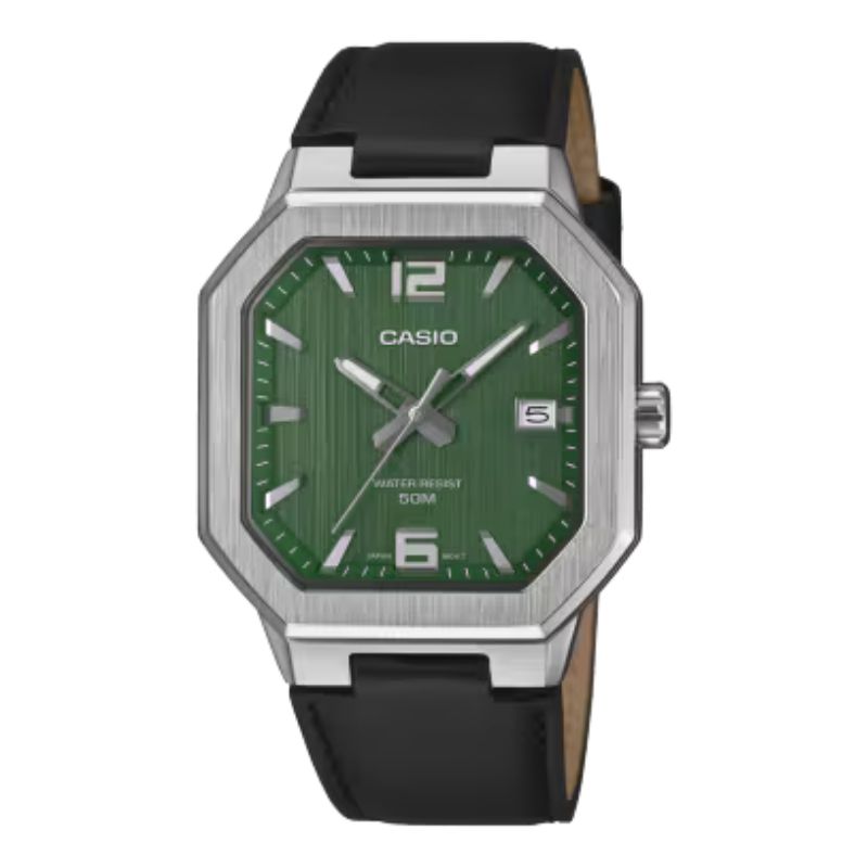 Reloj Casio MTP-B195L-3AVDF Hombre