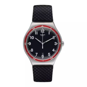 Reloj Swatch UNISEX YWS417