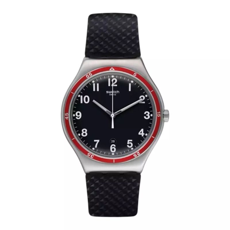 Reloj Swatch UNISEX YWS417