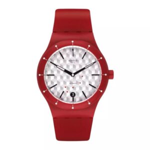 Reloj Swatch unisex SUTR403