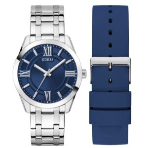 RELOJ GUESS GW1008G1 HOMBRE QUARTZ