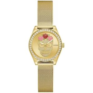 Reloj Guess GW0946L1 Mujer Quartz
