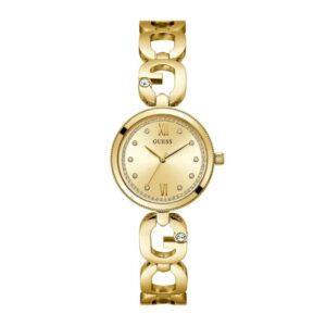 Reloj Guess Empower MUJER  GW0759L2