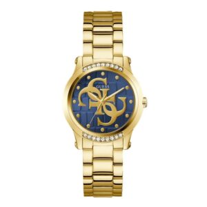 Reloj Guess GW0861L6 W GT Annette 36 MM