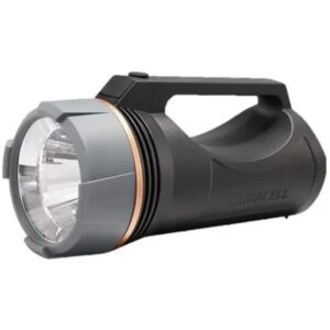 LINTERNA DURACELL FAROL SPOT 100 LUMEN 8951-DS100