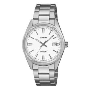 Reloj Casio Análogo UNISEX UTP-1302PD-7A