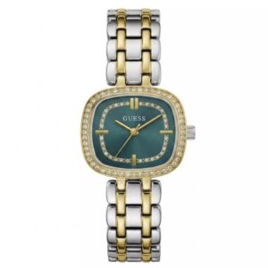 Reloj Guess GW1018L6 Mujer Quartz