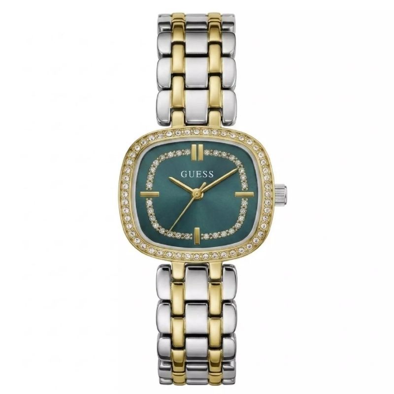 Reloj Guess GW1018L6 Mujer Quartz