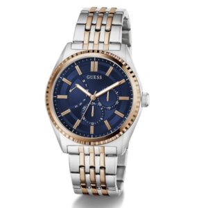 Reloj Guess Camden GW1051G6 Hombre