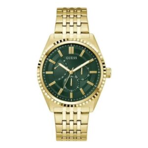Reloj Guess Dress Camden GW1051G2 Hombre Quartz