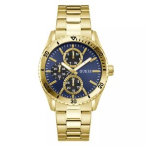 Reloj para hombre Guess VelocityGW1061G2