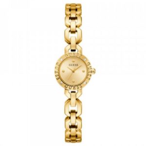 Reloj Guess GW1019L7 Mujer Quartz
