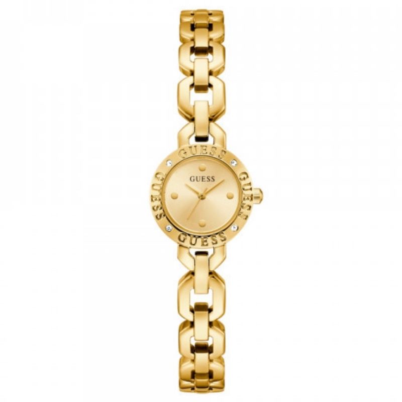 Reloj Guess GW1019L7 Mujer Quartz