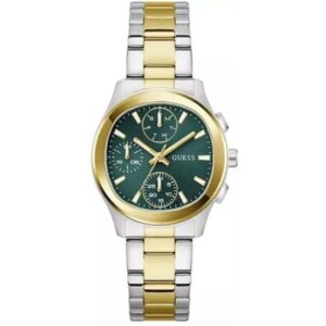 Reloj Guess Birdie GW1031L6 Mujer